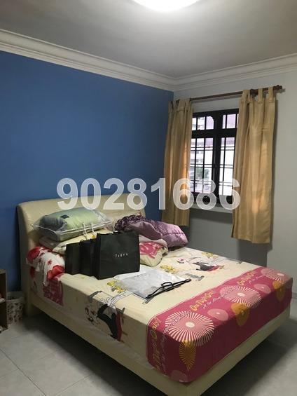 Blk 518 Jelapang Road (Bukit Panjang), HDB 5 Rooms #171980142